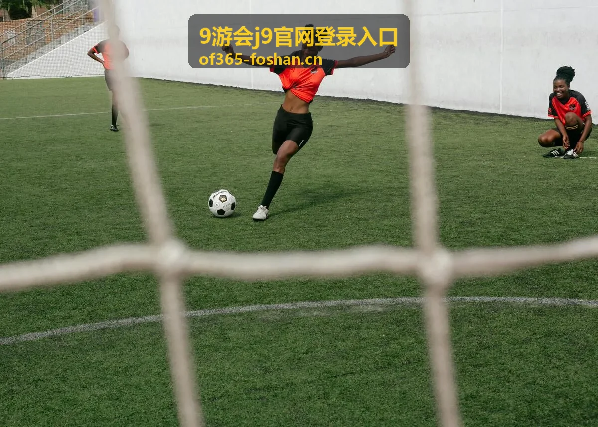 9游会j9官网登录入口操作步骤图示